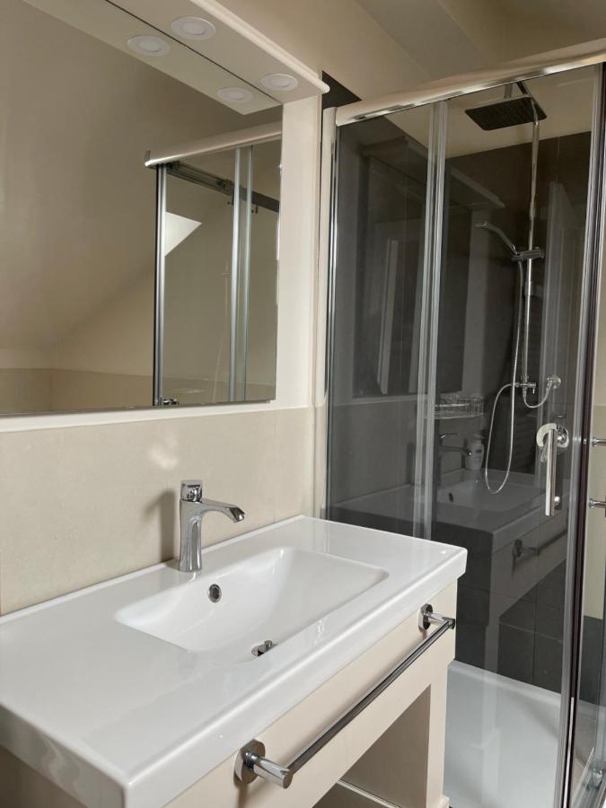 Mb Giurati Suites Mascali Exterior foto